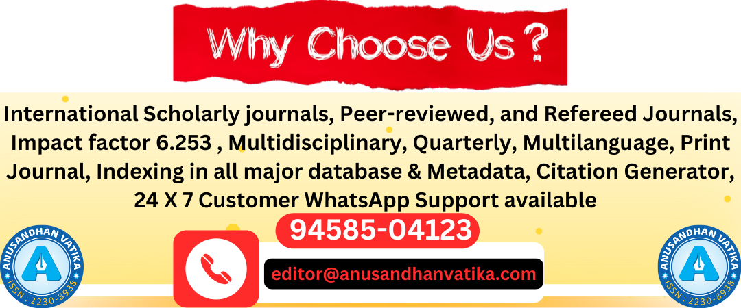 Responsive Centered Image